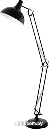 Торшер Eglo Borgillio 94698