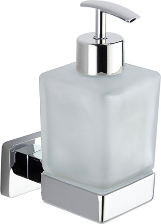 Дозатор для жидкого мыла Gross Aqua Evo GA17638A