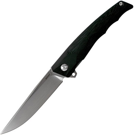 Складной нож Boker Plus Shade 01BO240