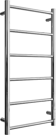 Полотенцесушитель Двин Двин R neo 80/40 (полированный)