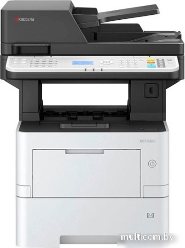 МФУ Kyocera Mita ECOSYS MA4500ix