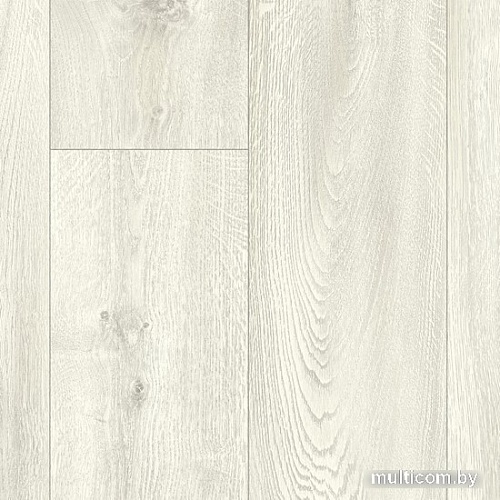 Линолеум IVC Texpro Саган W90 (3x5.5м)