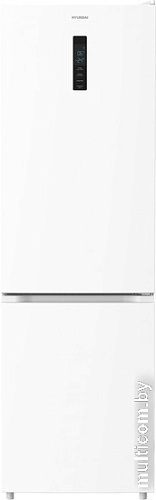 Холодильник Hyundai CC3583F
