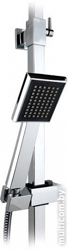Душевая система Timo Selene SX-1030