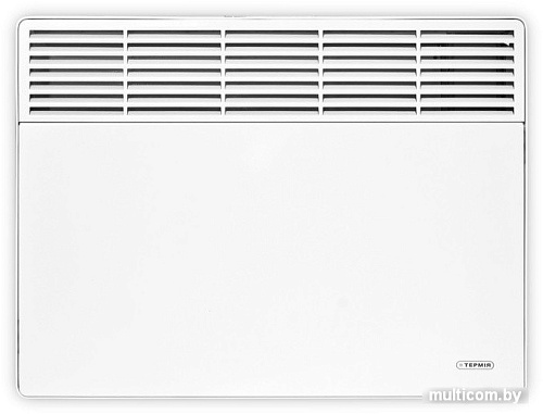 Конвектор Термия ЕВНА-1,5/230С2 (c)