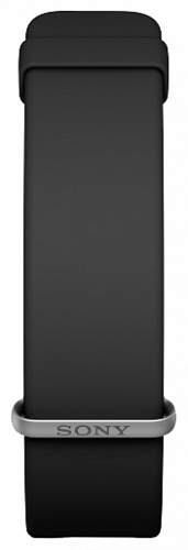 Фитнес-браслет Sony SmartBand 2 SWR12