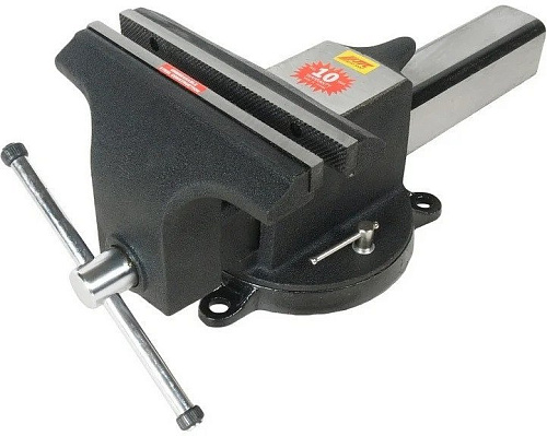 Тиски JTC JTC-3125