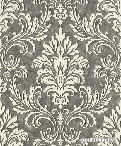 Виниловые обои Гомельобои Бельканто 18ВФТ5К к-23