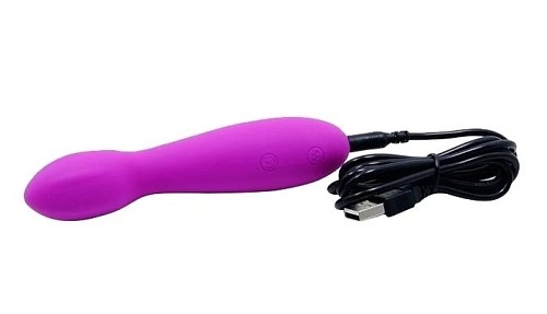 Вибратор Baile BI-014356
