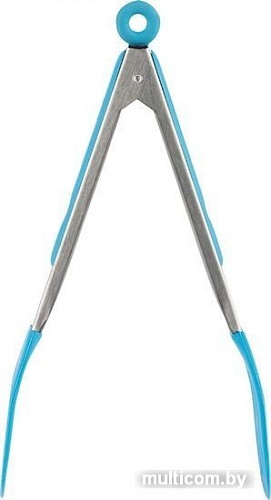 Mallony Tongs-05 103500