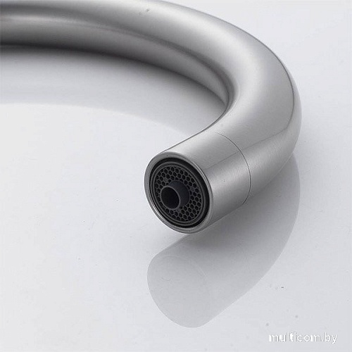 Смеситель Shevanik S428L