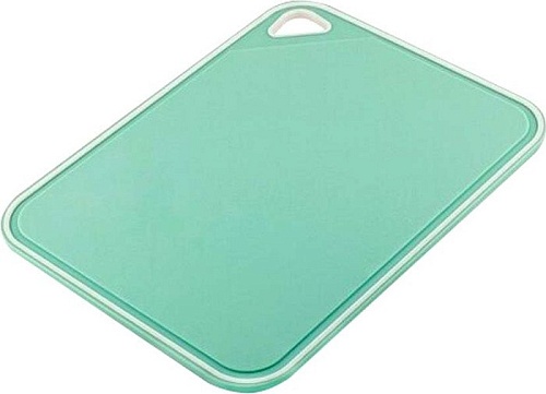 Разделочная доска Lenardi 160-135 (в ассортименте)