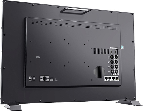 Видеомонитор Avmatrix BSM238-8K