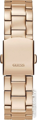 Наручные часы Guess Eclipse GW0314L3