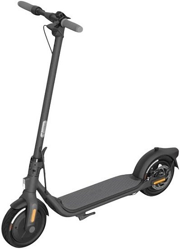 Электросамокат Ninebot KickScooter F20A