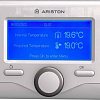 Терморегулятор Ariston Sensys 3318613