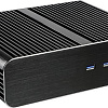 Корпус Akasa Euler S A-ITX10-M1B