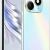 Смартфон Tecno Spark 20 8GB/256GB (белый)
