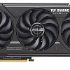 Видеокарта ASUS TUF Gaming GeForce RTX 4070 OC Edition 12GB GDDR6X TUF-RTX4070-O12G-GAMING