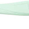 Щетка Dewal Ocean wave DBEF8-1Mint