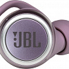 Наушники JBL Live 300 TWS (фиолетовый)