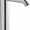 Смеситель Vitra Minimax S A41990EXP