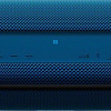 Беспроводная колонка Sony SRS-XB41 (синий)