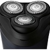 Электробритва Philips S1100