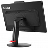 Монитор Lenovo ThinkVision T22v