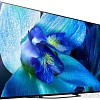 Телевизор Sony KD-55AG8