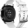 Умные часы Huawei Watch GT Elegant ELA-B19 (белый)
