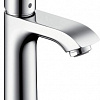 Смеситель Hansgrohe Metris 31088000