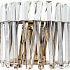 Бра Divinare Bivara 7567/18 AP-2