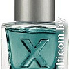 Mexx Le Summer Is Now Man EdT (30 мл)