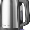 Электрический чайник Galaxy Line GL0365