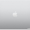 Ноутбук Apple Macbook Air 15&amp;quot; M3 2024 MXD23