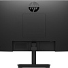 Монитор HP Series 3 Pro 322pf 9U5B0AF