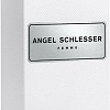 Angel Schlesser Femme edT (30 мл)