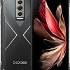 Смартфон Doogee Blade 10 Pro 6GB/256GB (серебристый)