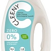 Гель для стирки Cleeny Zero (1 л)