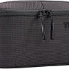 Косметичка Thule Subterra 2 Toiletry Bag TSTB404 (vetiver gray)