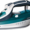 Утюг Vitek VT-8306 G