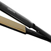 Выпрямитель CENTEK CT-2030 (черный)