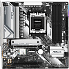 Материнская плата ASRock B650M Pro RS WiFi