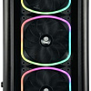 Корпус Enermax StarryFort SF30 ECA-SF30-M1BB-ARGB