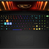 Игровой ноутбук MSI Vector A18 HX A9WHG-217XRU