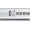 Ключ комбинированный Kern KE129926