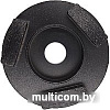 Фреза Hilberg HMF101
