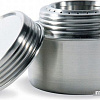 Туристическая горелка Tatonka Alkohol Burner 4126.000