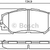 Bosch 0986494240